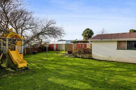 Photo of property in 5 Turuturu Road, Hawera, 4610
