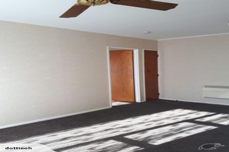 Photo of property in 4/84 Freyberg Street, Lyall Bay, Wellington, 6022