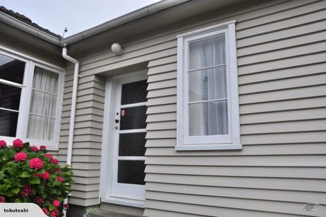 Photo of property in 79 Broderick Road, Johnsonville, Wellington, 6037