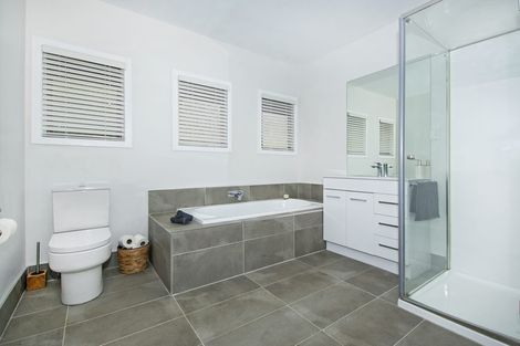 Photo of property in 21 Mcmillan Avenue, Te Kamo, Whangarei, 0112