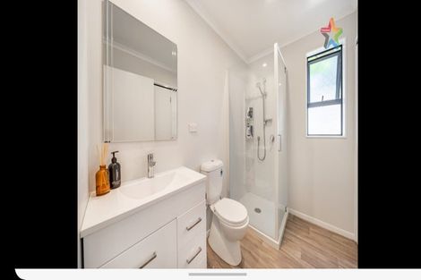 Photo of property in 394a Cambridge Terrace, Naenae, Lower Hutt, 5011