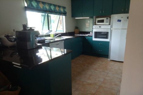 Photo of property in 15 Quebec Road, Milford, Auckland, 0620