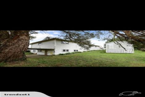 Photo of property in 16 Ridout Street, Maeroa, Hamilton, 3200