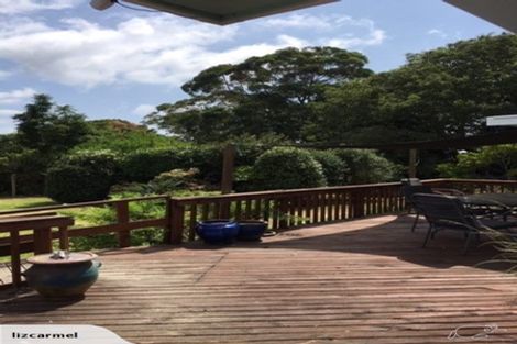 Photo of property in 308 Athenree Road, Athenree, Katikati, 3177