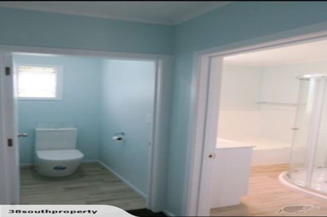 Photo of property in 35 Manaia Street, Tokoroa, 3420