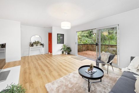Photo of property in 150 Seabrook Avenue, New Lynn, Auckland, 0600