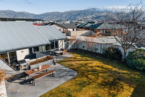 Photo of property in 3a Kawarau Court, Cromwell, 9310