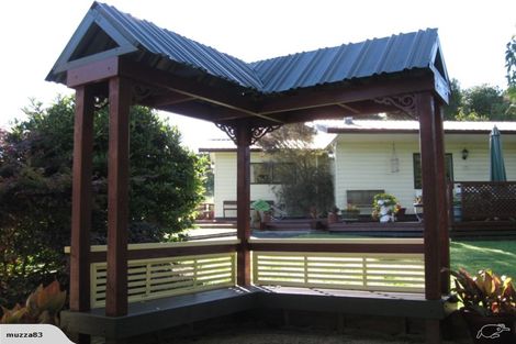 Photo of property in 17r Beech Court, Welcome Bay, Tauranga, 3175