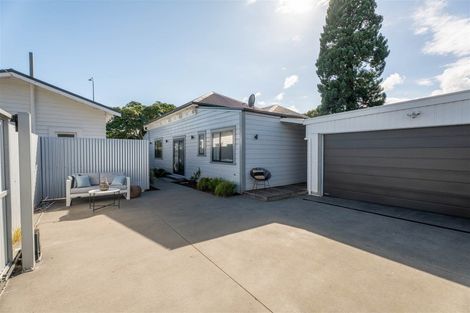 Photo of property in 118 Nile Street, Nelson, 7010