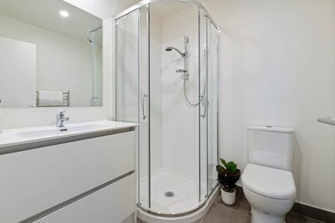 Photo of property in 23 Bugle Road, Totara Park, Auckland, 2019