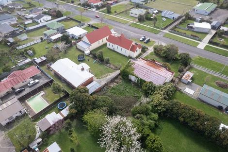 Photo of property in 36 Stout Street, Shannon, 4821