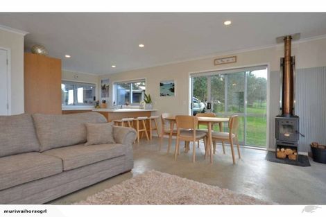 Photo of property in 900a Pungaere Road, Waipapa, Kerikeri, 0295