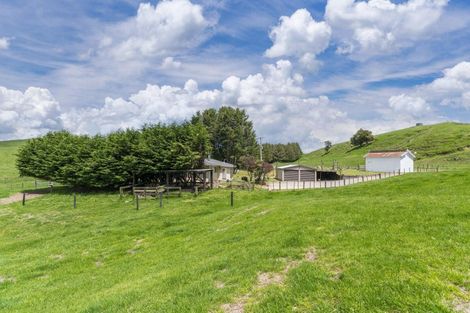 Photo of property in 1569 Poihipi Road, Oruanui, Taupo, 3377