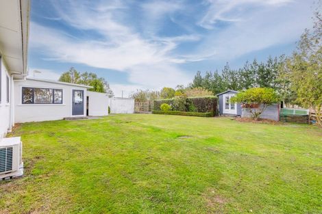 Photo of property in 775 Middleton Road, Waipukurau, 4284