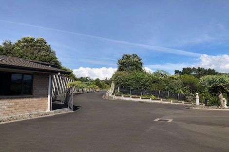 Photo of property in 1/39 Manadon Street, Spotswood, New Plymouth, 4310