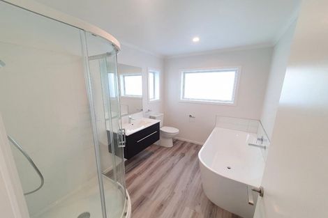 Photo of property in 39a Fairs Road, Milson, Palmerston North, 4414