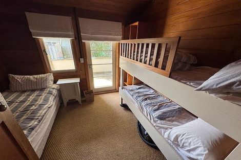 Photo of property in 13 Moori Road, Waimarama, 4294