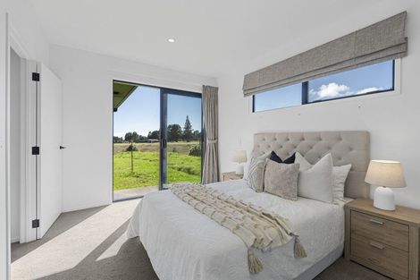 Photo of property in 1356a South Road, Kaitake, New Plymouth, 4374