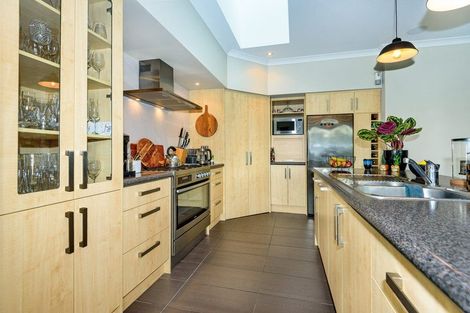 Photo of property in 14 Devine Drive, Rolleston, Christchurch, 7678