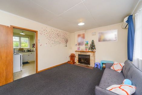 Photo of property in 76 Ferguson Street, Awapuni, Palmerston North, 4412