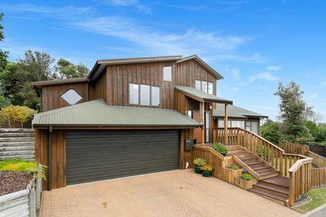 Photo of property in 3 Motuhora Rise, Whakatane, 3120