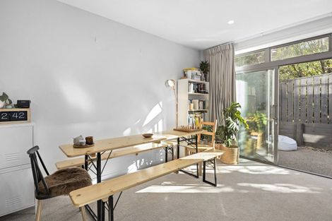 Photo of property in 30u4 Monowai Road, Johnsonville, Wellington, 6037