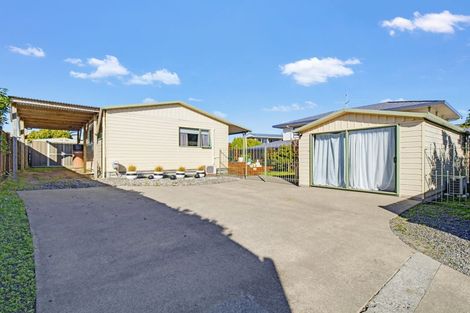 Photo of property in 244b Manly Street, Paraparaumu Beach, Paraparaumu, 5032