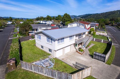 Photo of property in 118 Clouston Park Road, Clouston Park, Upper Hutt, 5018