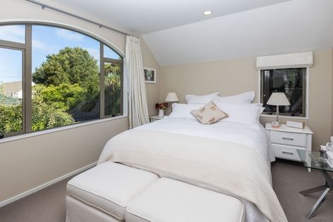 Photo of property in 188 Idris Road, Strowan, Christchurch, 8052
