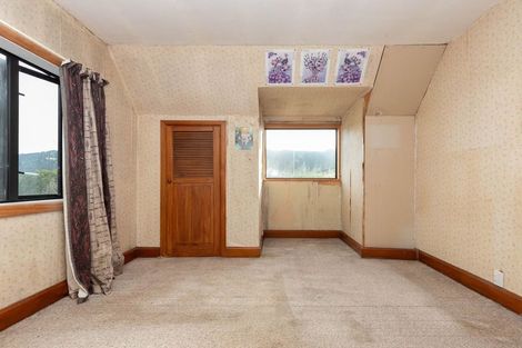 Photo of property in 40 Carroll Street, Runanga, 7803