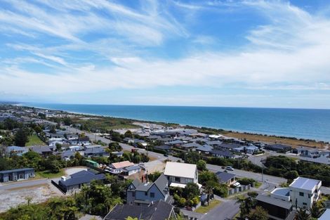 Photo of property in 12 Stanton Crescent, Karoro, Greymouth, 7805