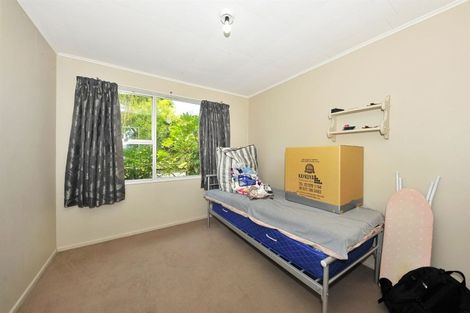 Photo of property in 24 Chilton Drive, Mairehau, Christchurch, 8052
