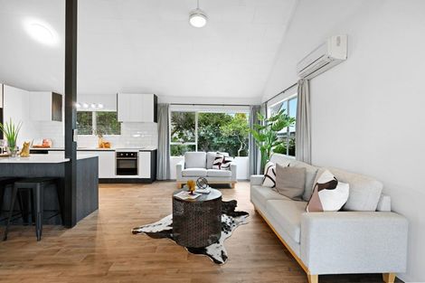 Photo of property in 3 John Street, Enderley, Hamilton, 3214
