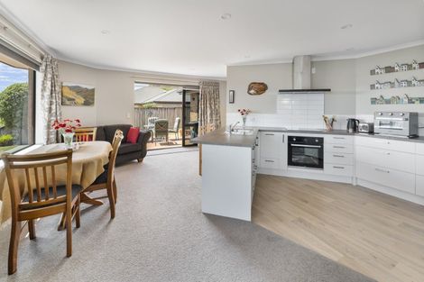 Photo of property in 94 Fergusson Street, Stoke, Nelson, 7011