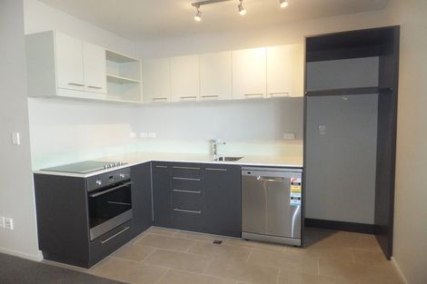 Photo of property in Detroit Apartments, 112/181u Tasman Street, Mount Cook, Wellington, 6021