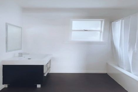 Photo of property in 102 Malcolm Avenue, Beckenham, Christchurch, 8023