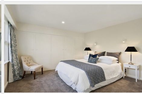 Photo of property in 1/15 Wairarapa Terrace, Merivale, Christchurch, 8014