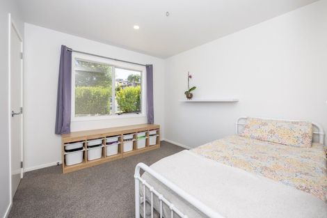 Photo of property in 1/172 Taylor Avenue, Te Awamutu, 3800