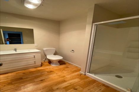 Photo of property in 72a Burke Street, Addington, Christchurch, 8024