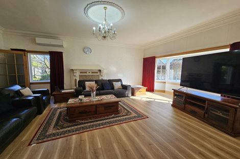 Photo of property in 36 Hatton Street, Karori, Wellington, 6012