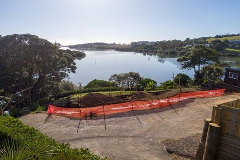Photo of property in 80 Riverview Road, Kerikeri, 0230
