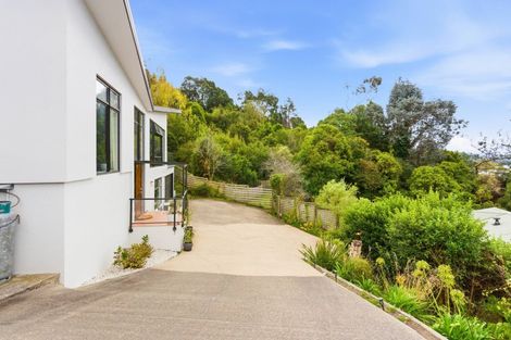 Photo of property in 23 Kaka Road, Saint Leonards, Dunedin, 9022