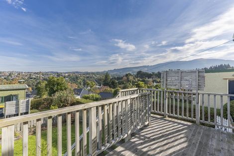 Photo of property in 33 Orbell Street, Dalmore, Dunedin, 9010