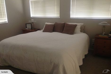 Photo of property in 9 Hunter Avenue, Richmond, 7020