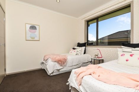 Photo of property in 2 Michael Terrence Place, Flagstaff, Hamilton, 3210