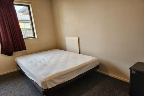 Photo of property in 158 Peverel Street, Riccarton, Christchurch, 8041