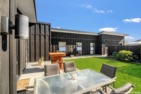 Photo of property in 82a Creek Road, Allenton, Ashburton, 7700