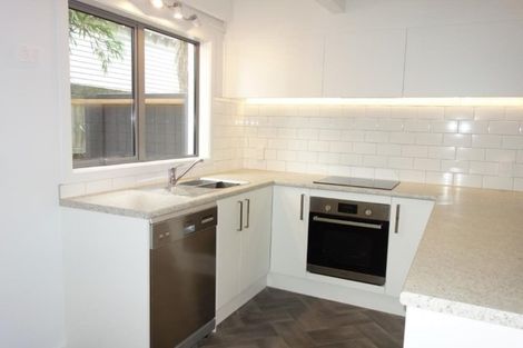 Photo of property in 6 Berry Street, St Albans, Christchurch, 8014