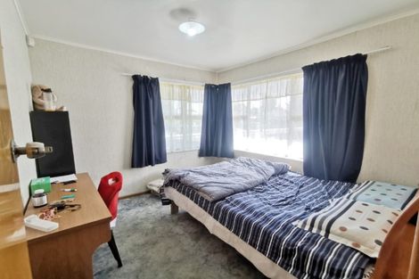 Photo of property in 131 Cumberland Drive, Flagstaff, Hamilton, 3210