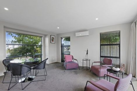 Photo of property in 3 Whitehorn Drive, Lincoln, 7608